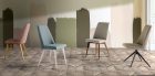Lola chairs