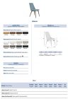 Lola Chair A