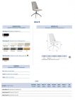 Lola Chair B