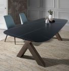 FIX Ceramic table