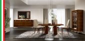 Eva Dining room