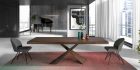 Jasper FIX wood table
