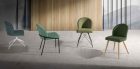 EDA Chairs