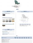Eda chair A