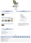 Eda chair C