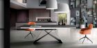 Mumm EXT Ceramic Table