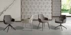 Roger Chairs