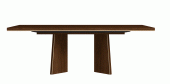 Eva Dining Table