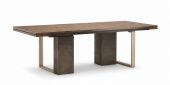 Fiamma Dining Table