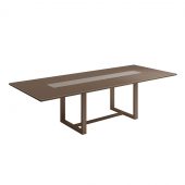 Linea Dining table