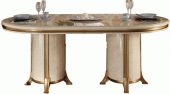 Melodia Dining Table