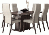 Dining Room Furniture Tables