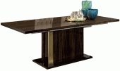 Dining Room Furniture Tables