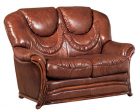 67 Loveseat