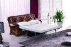 Oakman Sofa Bed