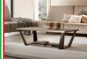 ArredoAmbra Coffee Table