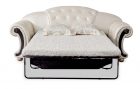Sofa Bed Special order ONLY