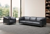 Living Room Furniture Sofas Loveseats and Chairs Iga Living Room Set