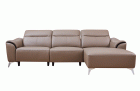 Right Side Sectional