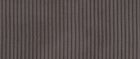 Fabric: Lincoln 24