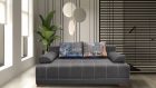 Light Grey shade