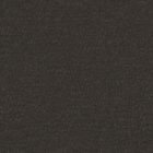 Fabric: Vibe 28