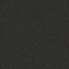 Fabric: Vibe 98