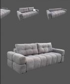Soho Sofa Bed