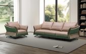 J2311 Living Room Set