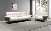 JS530 Living Room Set