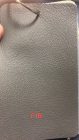 F16 grey H/L only