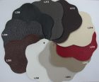 Complete Swatch AG2