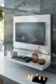 Wallunits Entertainment Centers Granada TV Panel