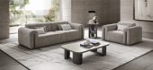 Brands Arredoclassic Living Room, Italy Perla Living room