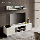 Brands Camel Modum Collection, Italy Roma White Additional Items